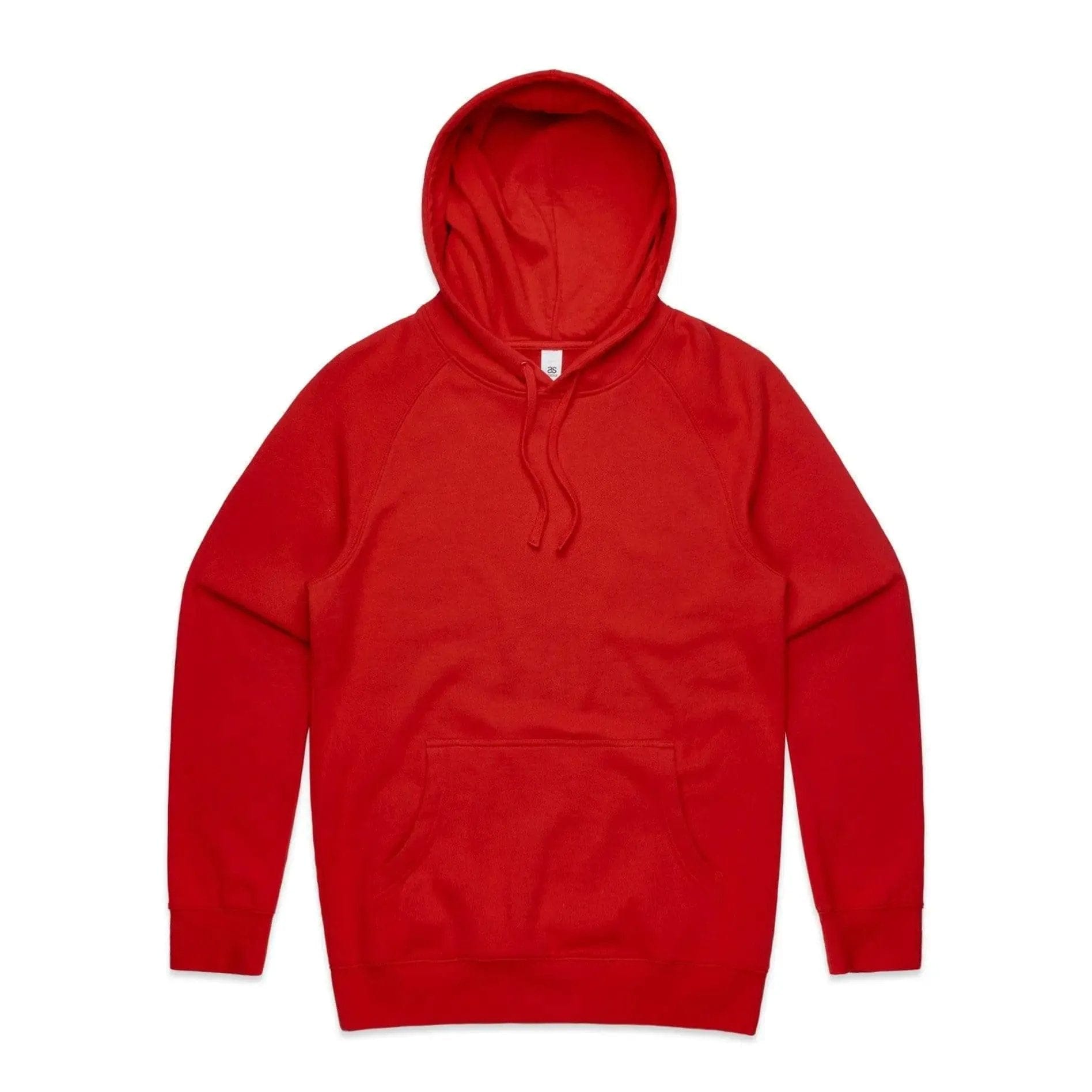 As Colour Men's Supply Hoodie 5101